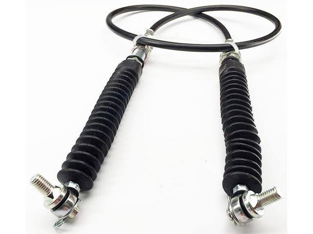 Cable Shift N60734