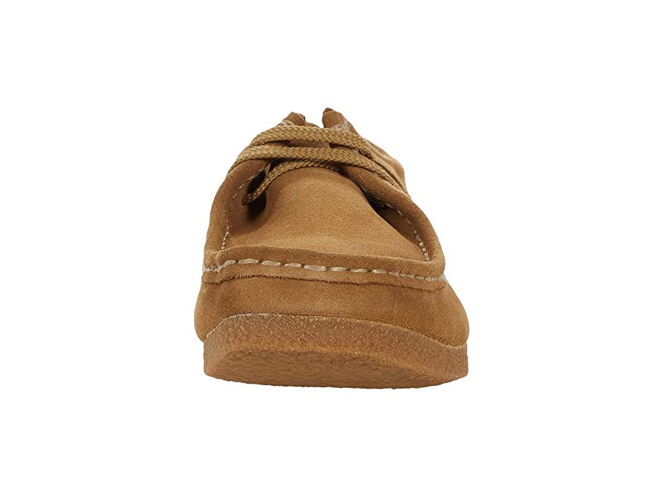 10.5 Men's Sand Z7634