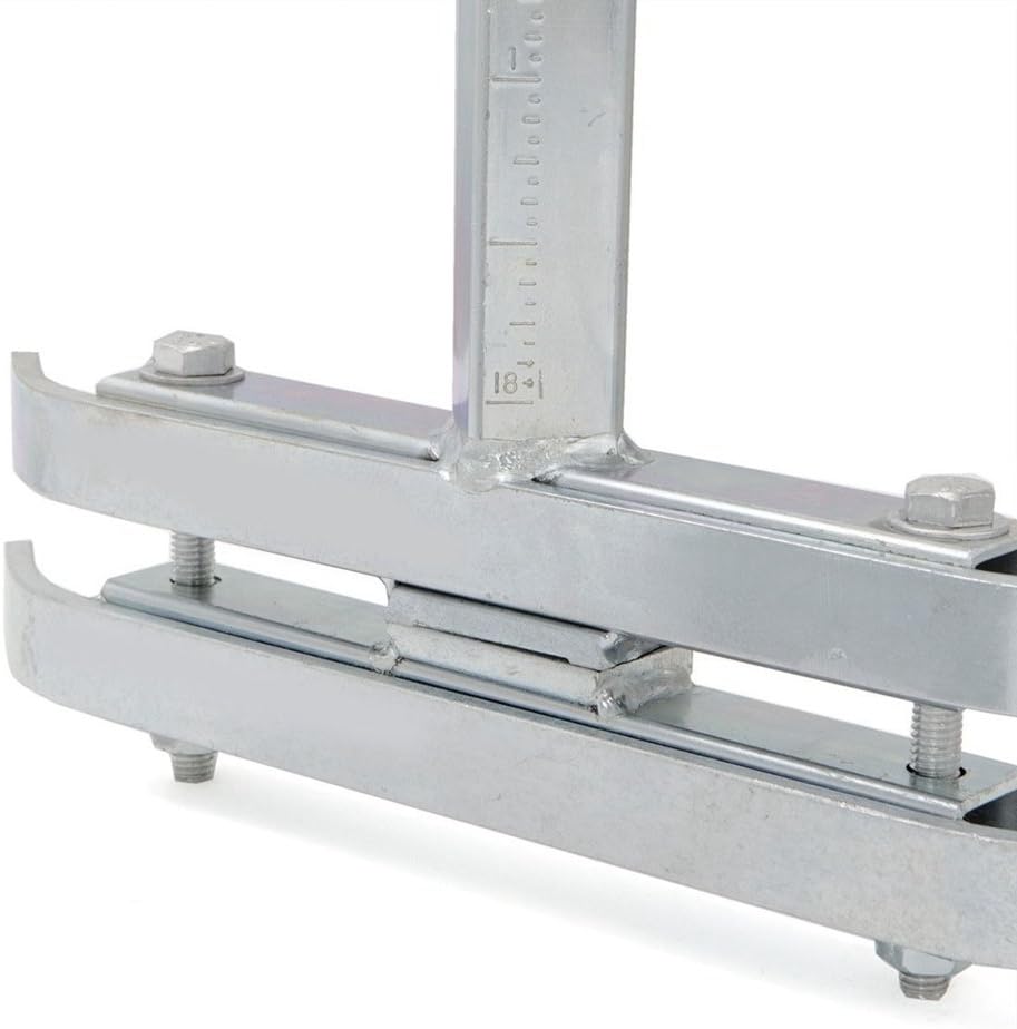 Portable Chainsaw Mill 36 Inches B89459
