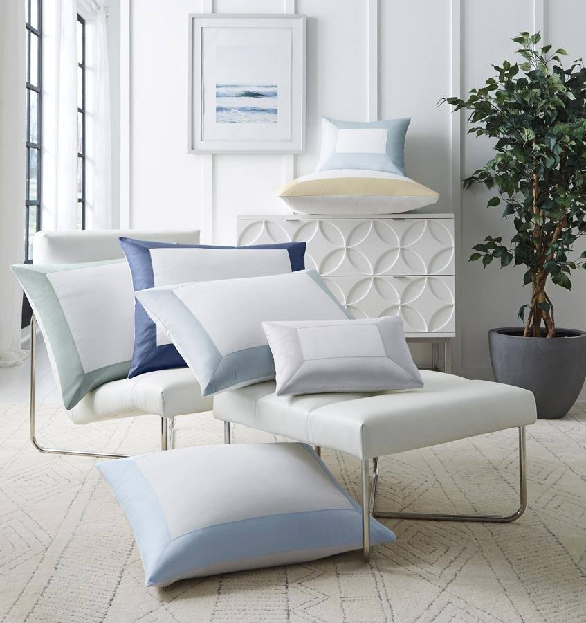 Full/Queen White Duvet Cover Z51269