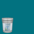 Interior Paint (5-Gallon) P555235