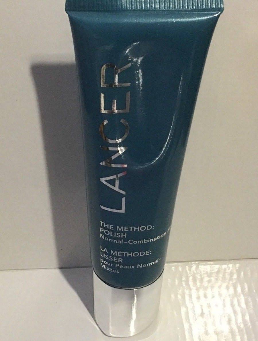 The Method Polish & Glow Set Z517409
