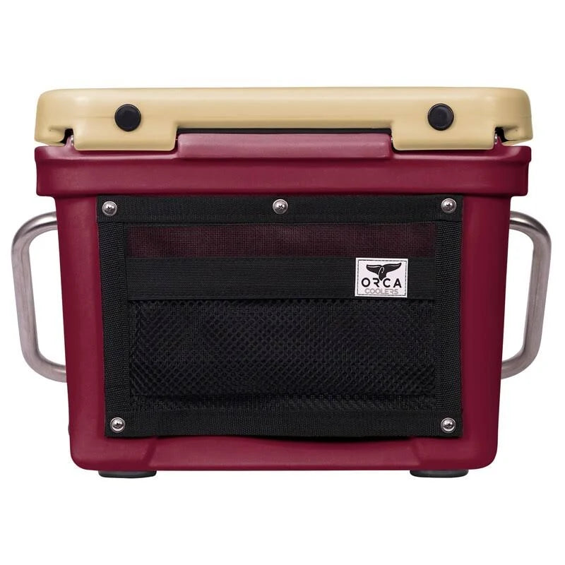 20 Quart Cooler S873