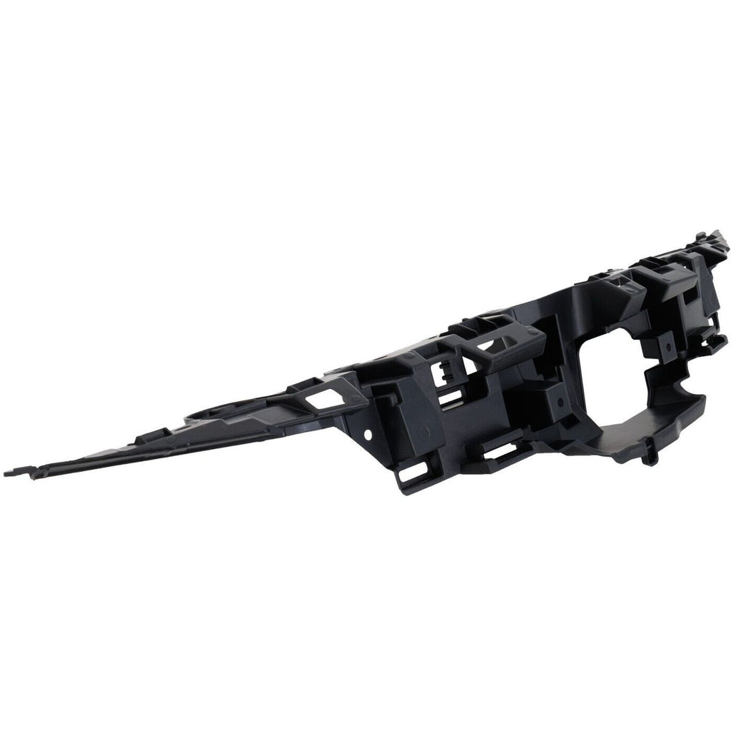 Grille Reinforcement Grill Inner Interior Inside for Toyota Corolla H689690