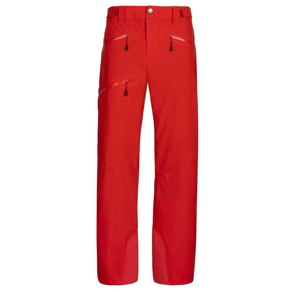 Men's Stoney HS Pant D47239