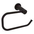 Oil Rubbed Bronze Toilet Tissue Holder L3218