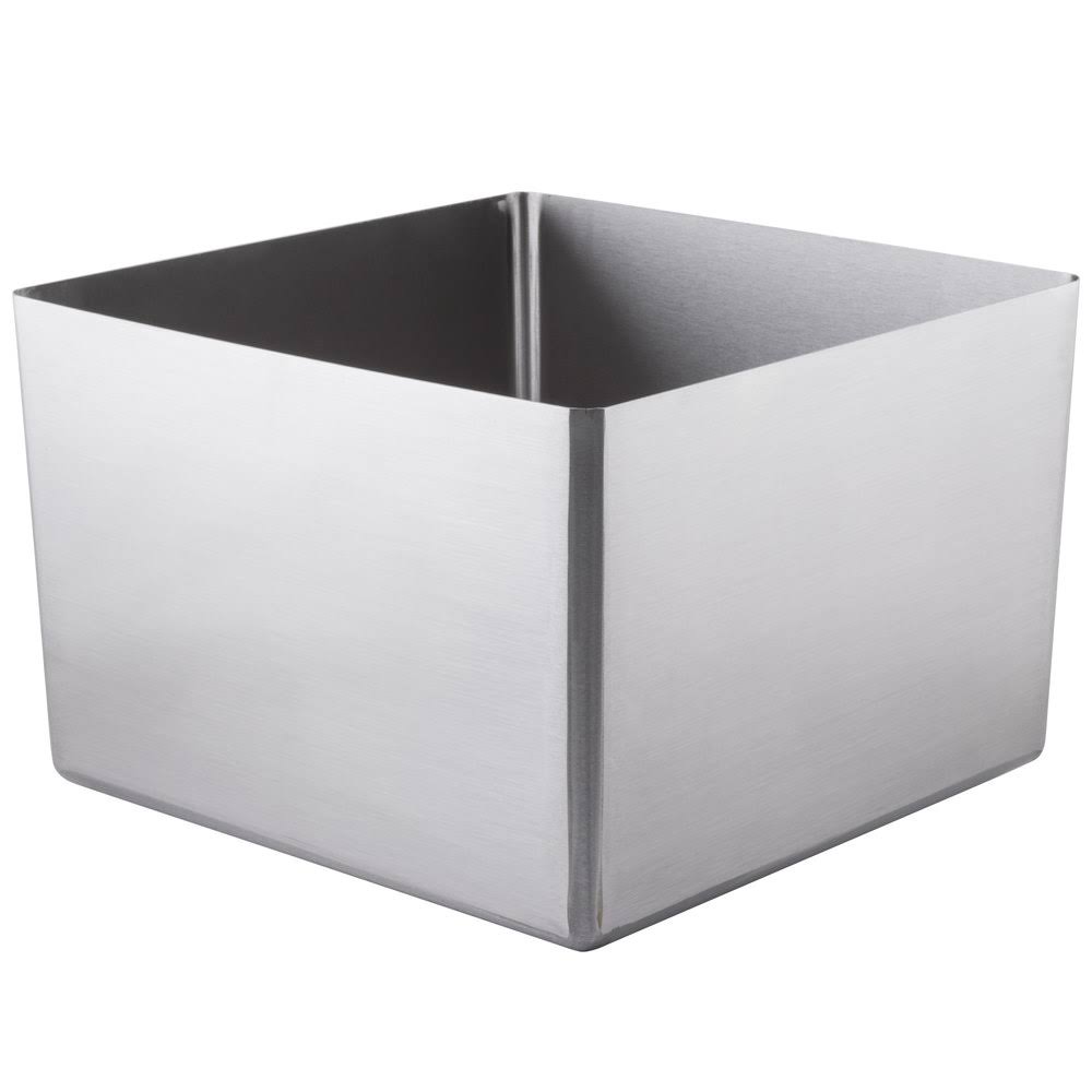 Straight Wall Sink L867973