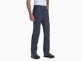 Free Rydr Pant R78370