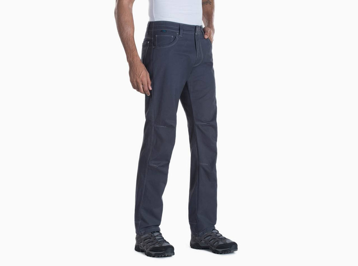 Free Rydr Pant R78370