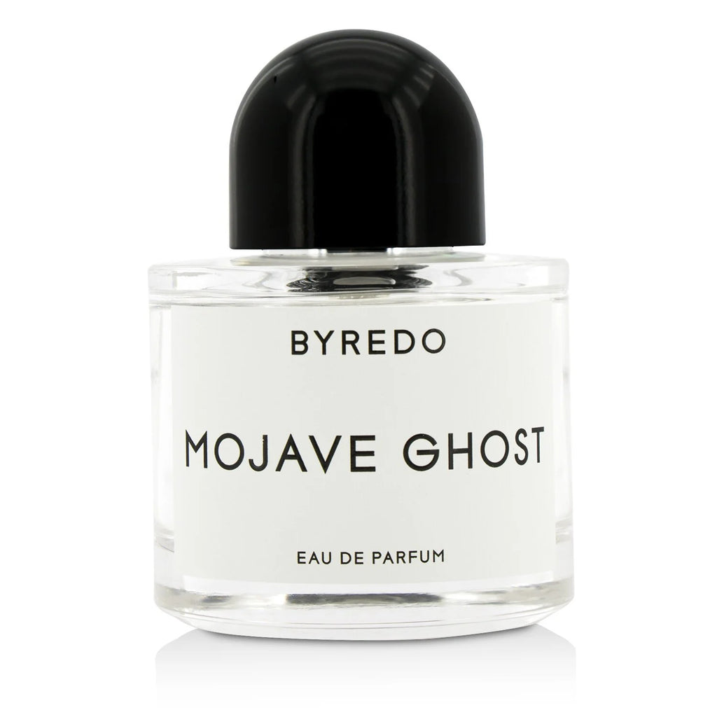 Eau De Parfum Spray 50ml R594