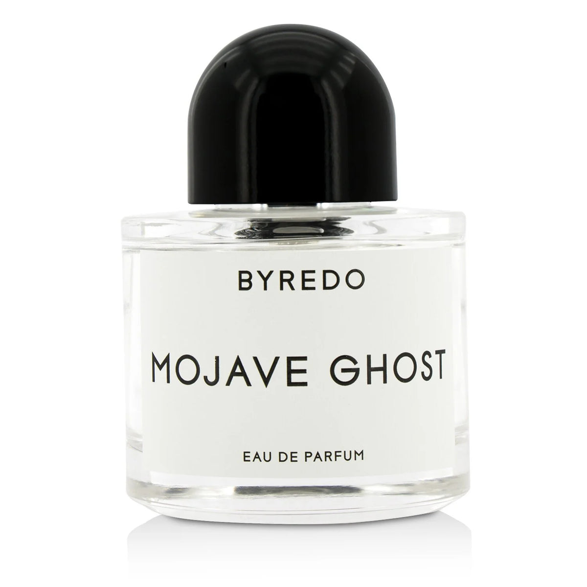 Eau De Parfum Spray 50ml R594