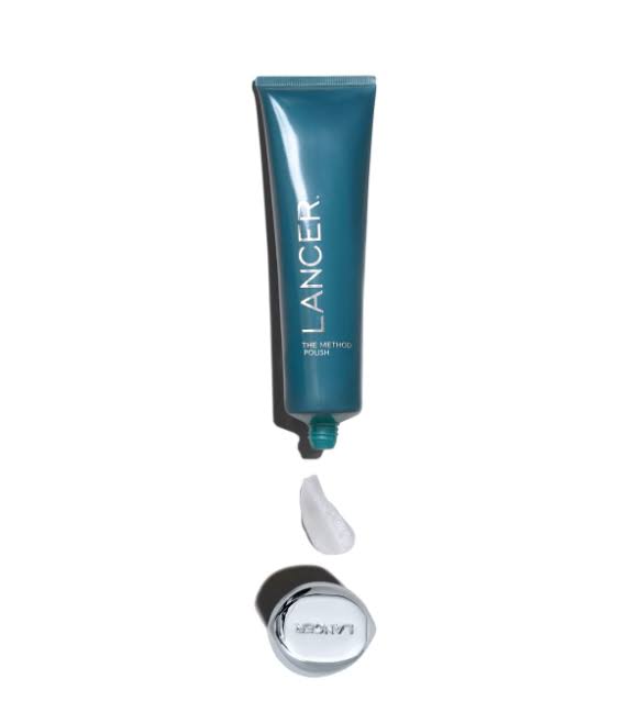 The Method Polish & Glow Set Z517409
