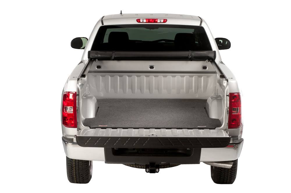 Truck Bed Mat P797565