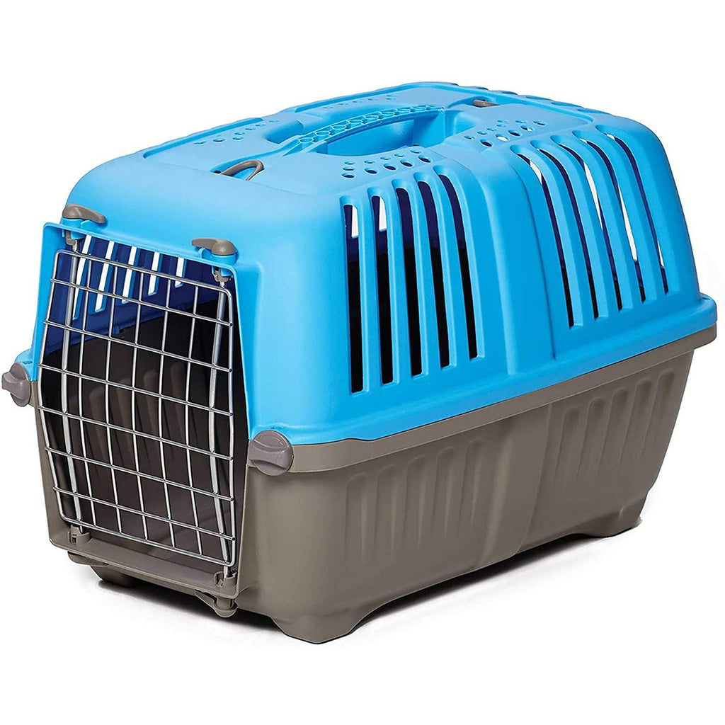 Travel Pet Carrier I728