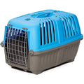 Travel Pet Carrier I728