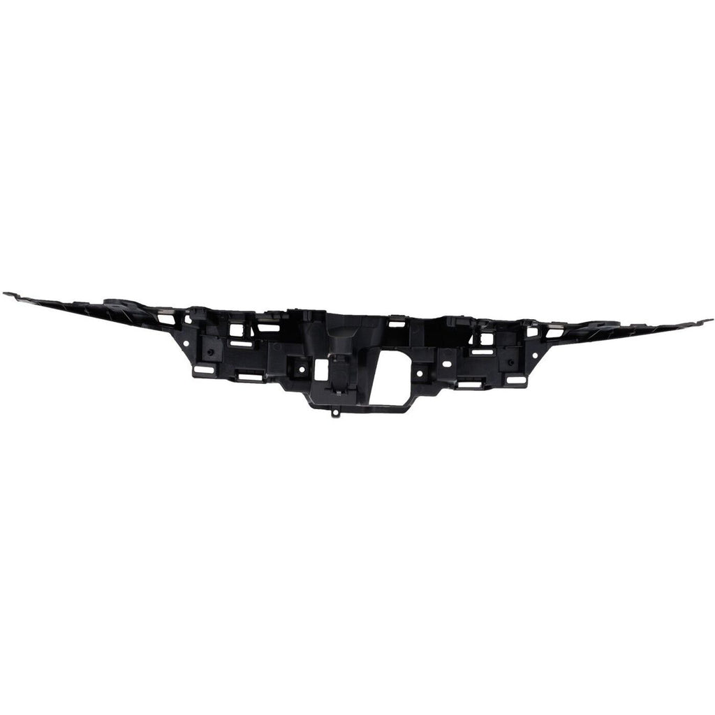 Grille Reinforcement Grill Inner Interior Inside for Toyota Corolla H689690