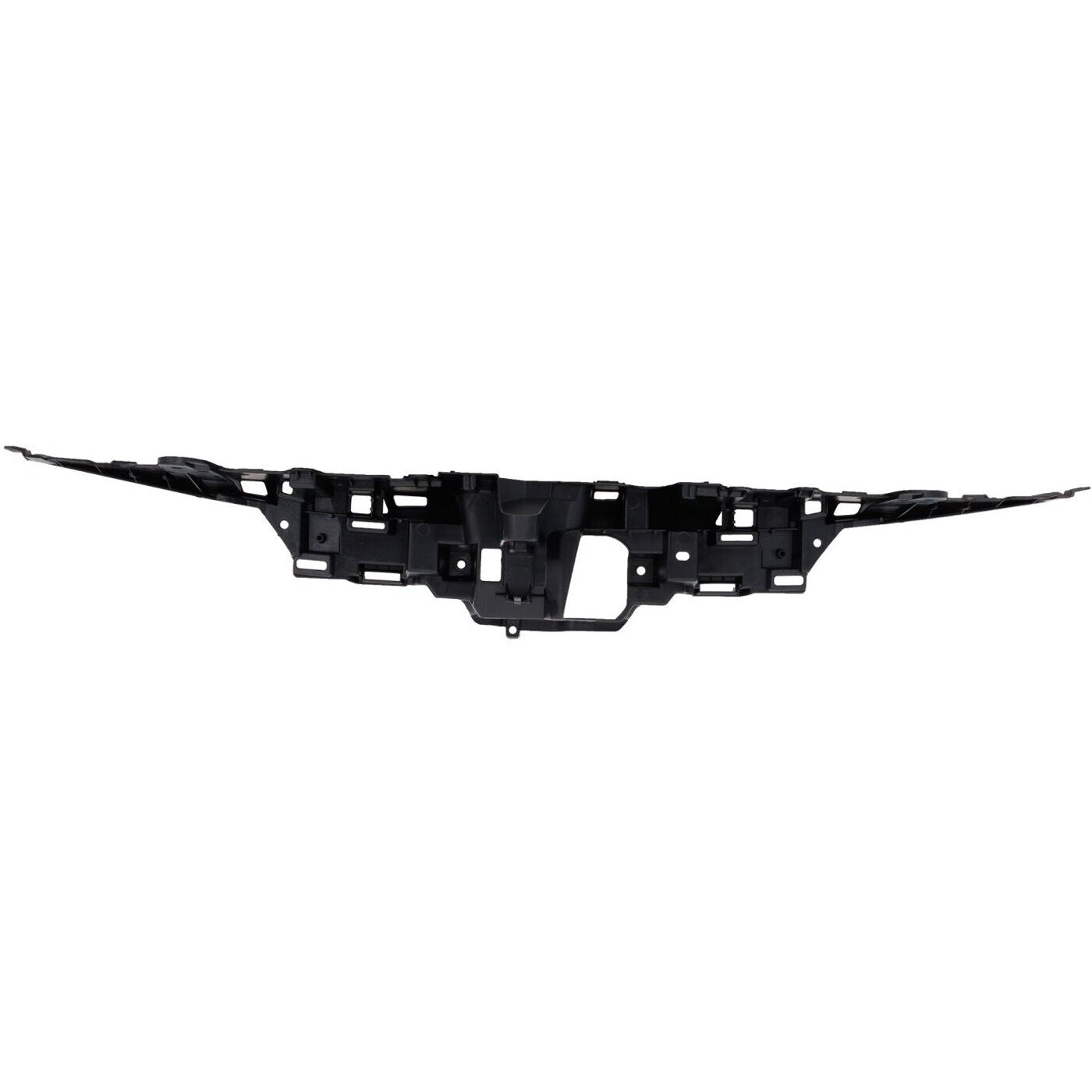 Grille Reinforcement Grill Inner Interior Inside for Toyota Corolla H689690