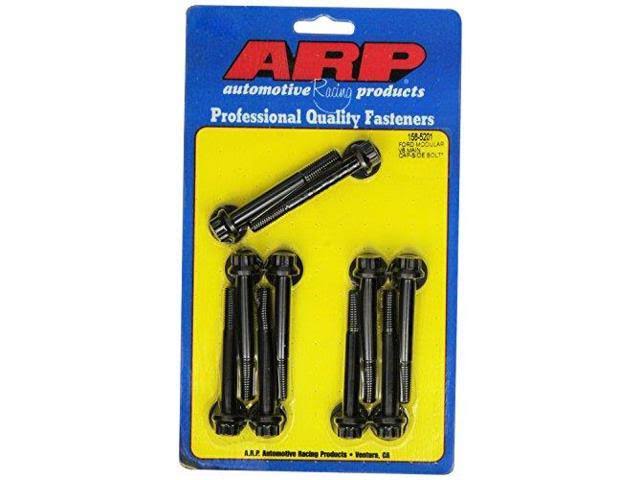 Main Cap Side Bolt Kit O894