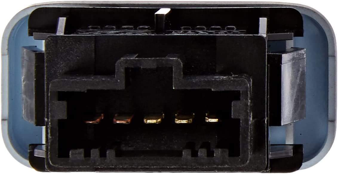 Cap L. Nh361L V31663