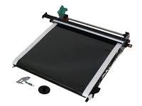 ITU Image Transfer Unit F9870