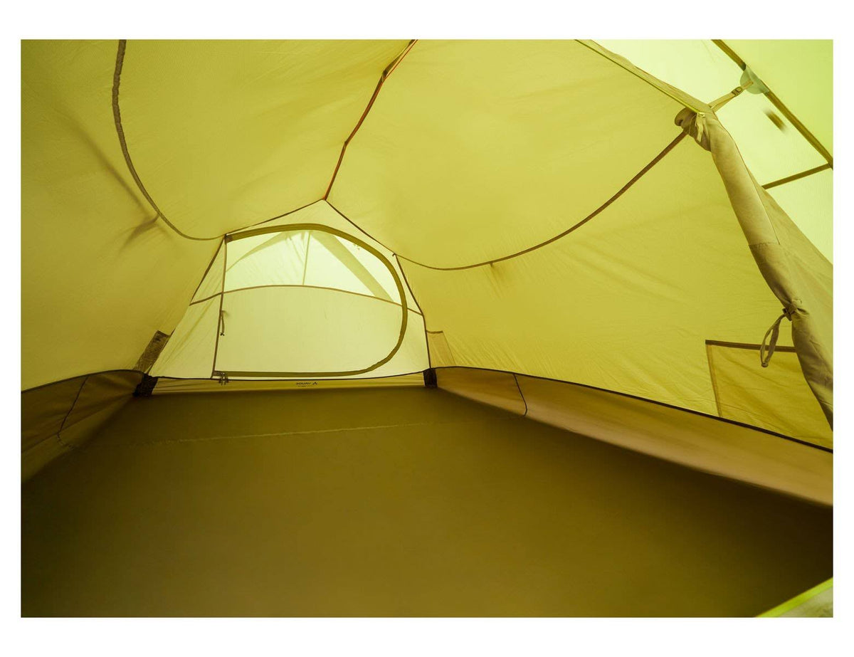 Avocado 3P Tent B3057