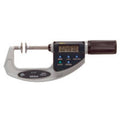 Micrometer, Non-Rotating, 0-1 E9579