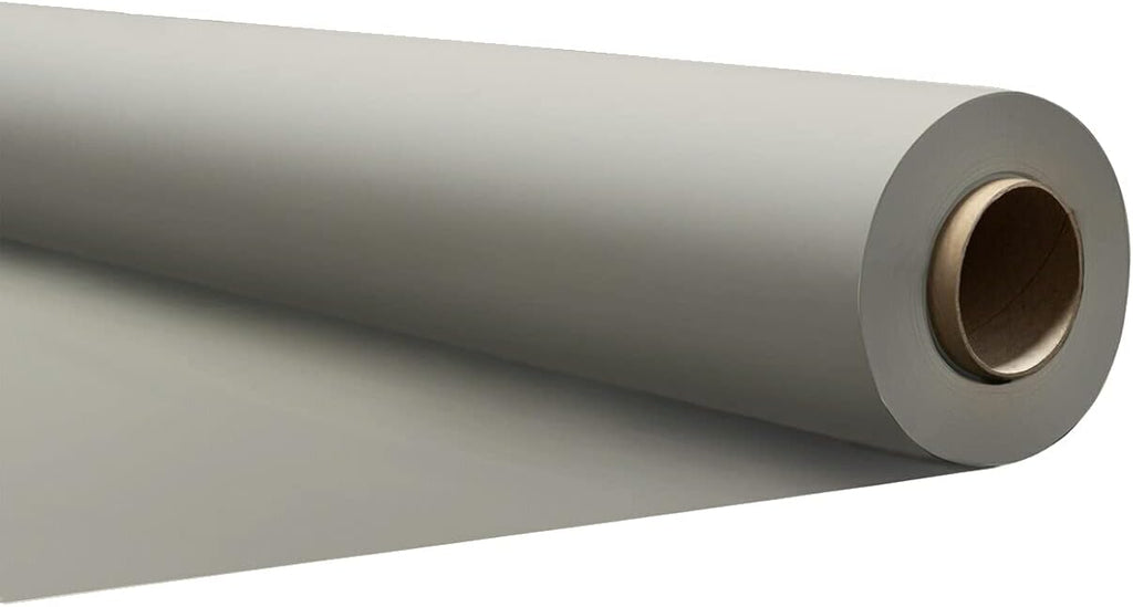35 Foot PVC Rubber Roof Kit B8814
