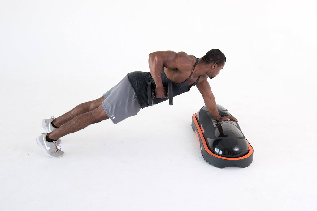 Balance Trainer Y983185
