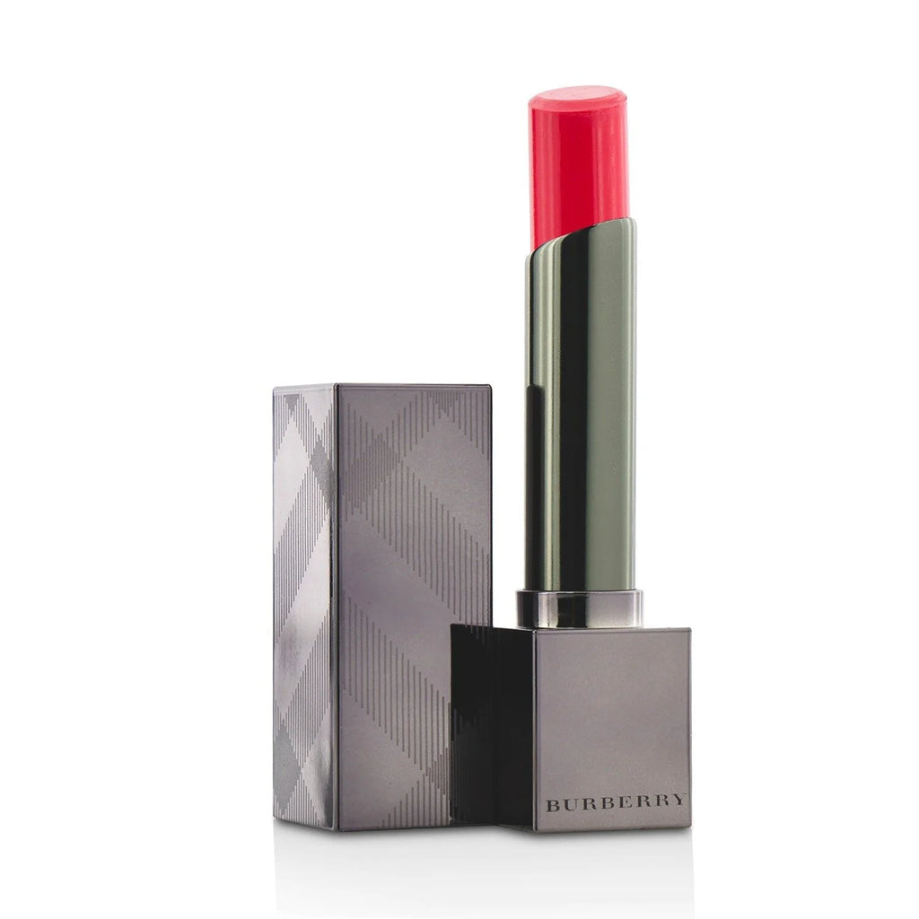 Crimson Pink Sheer Moisturising Shine Lip Colour O365715