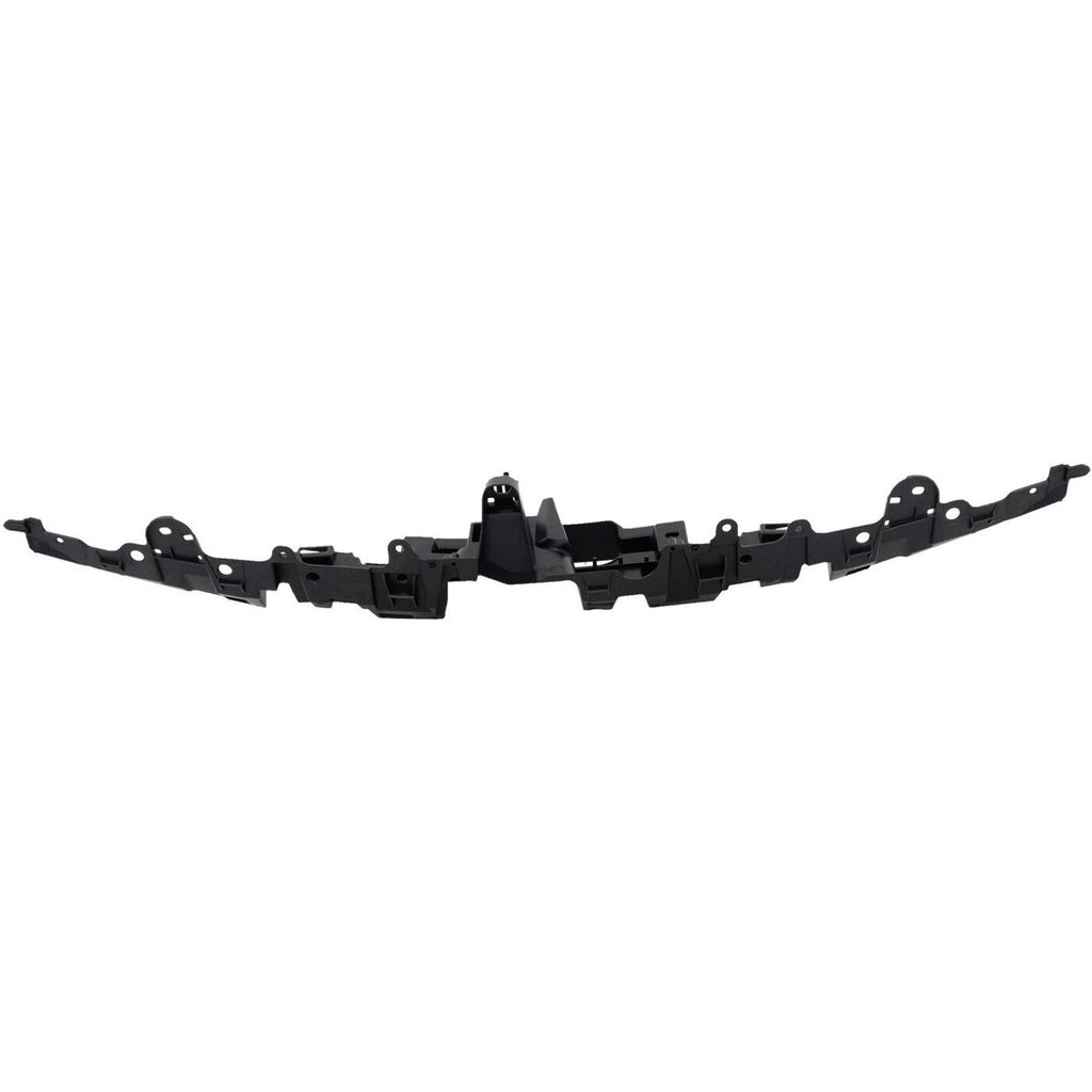Grille Reinforcement Grill Inner Interior Inside for Toyota Corolla H689690