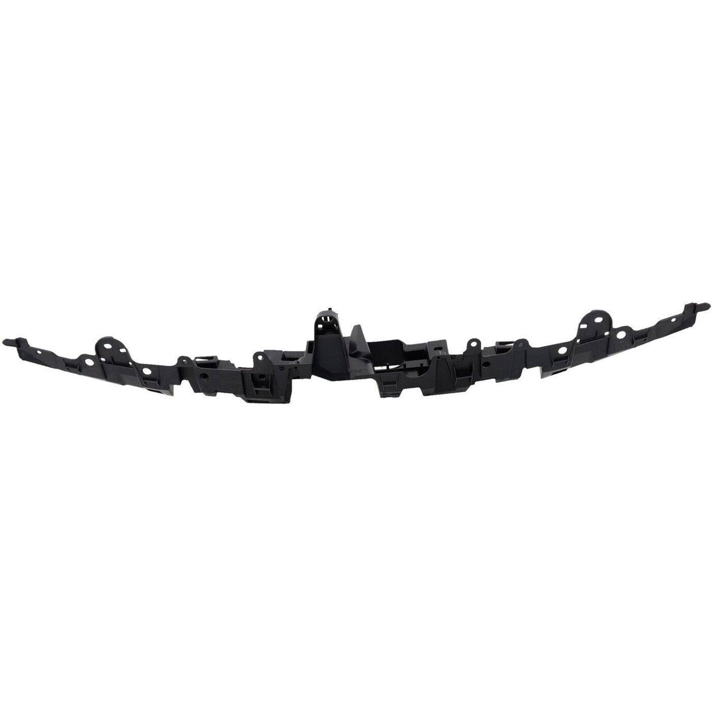 Grille Reinforcement Grill Inner Interior Inside for Toyota Corolla H689690