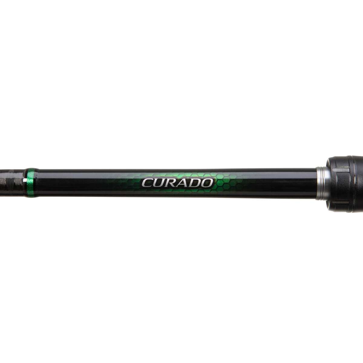 Freshwater Bass Spinning Rod J288499
