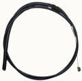 Upper Trim Cable Yamaha 2004-2007 FX Cruiser HO 1100 D528
