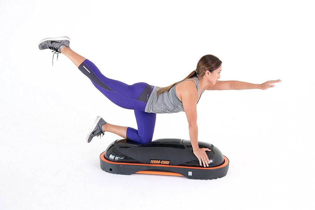 Balance Trainer Y983185