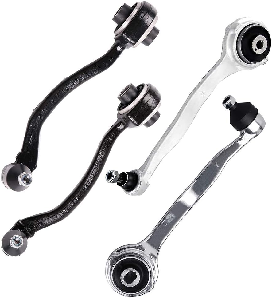 Suspension Kit 4pcs Upper Control Arm x4 H7601