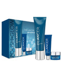 The Method Polish & Glow Set Z517409