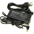 AC Adapter Charger Power Cord Y66269