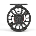 Black Fly Reel C2040