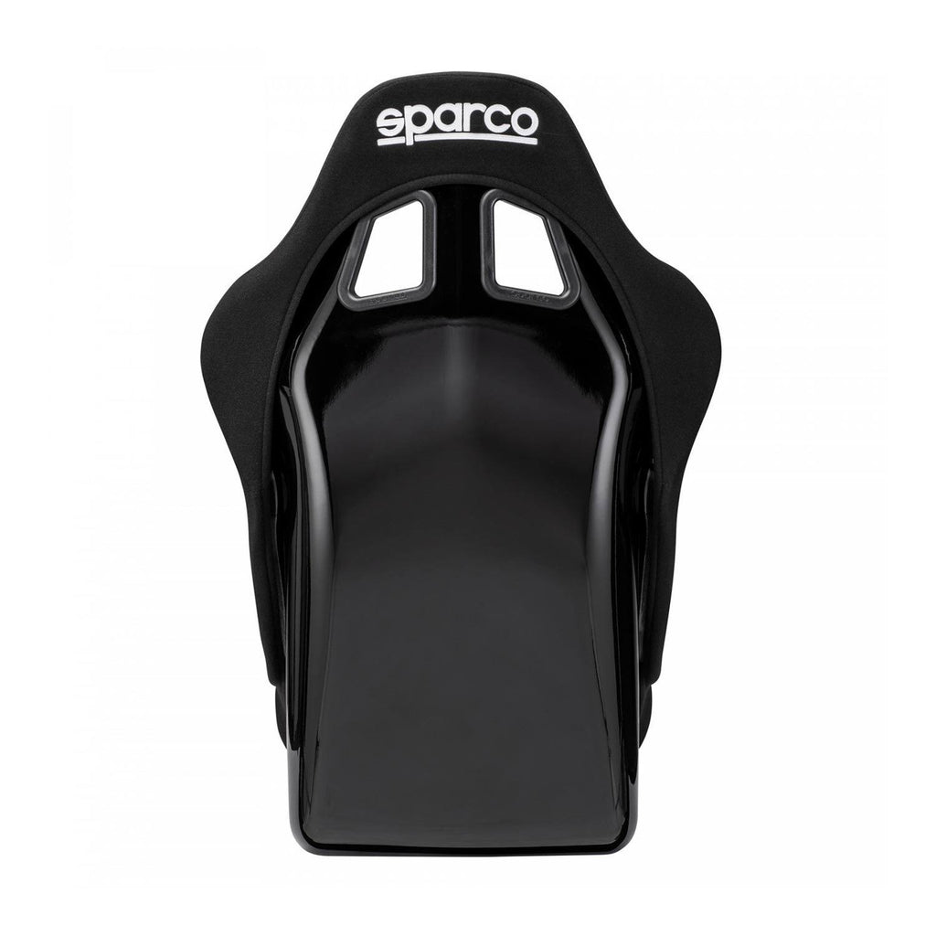 Competition Seat T587