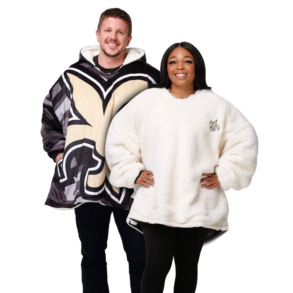 Camo Hoodie X39581