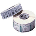 2 x 2.2 x 1 Labels E98161