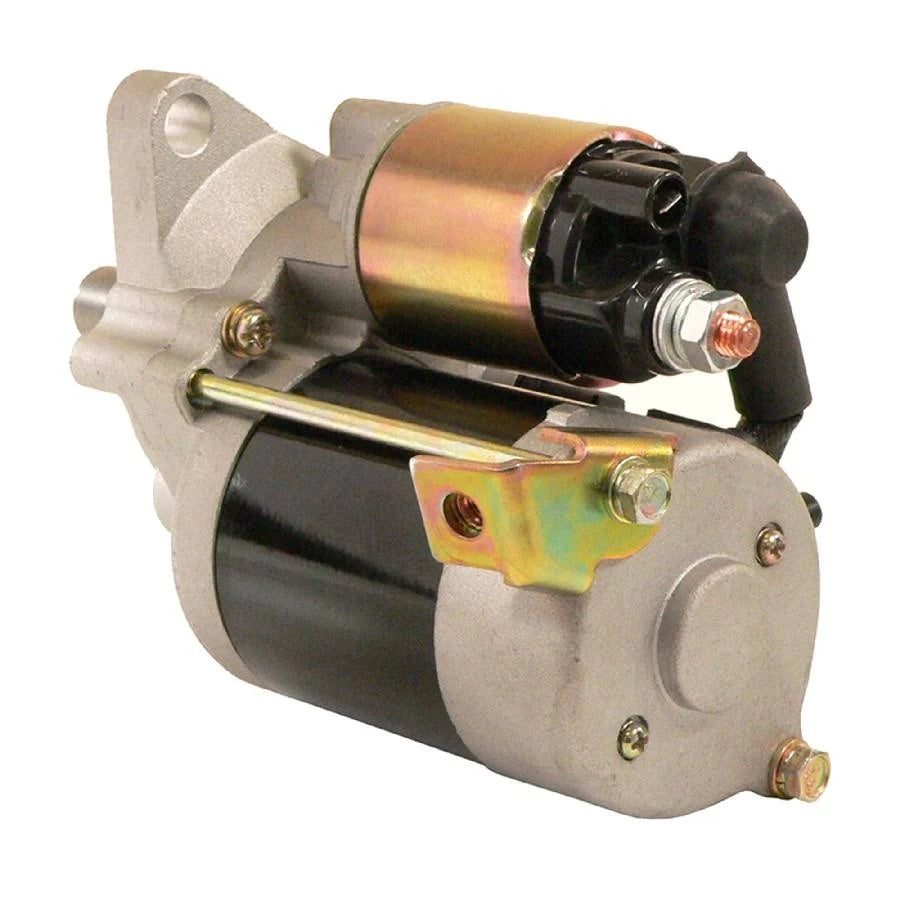 Starter Z4491