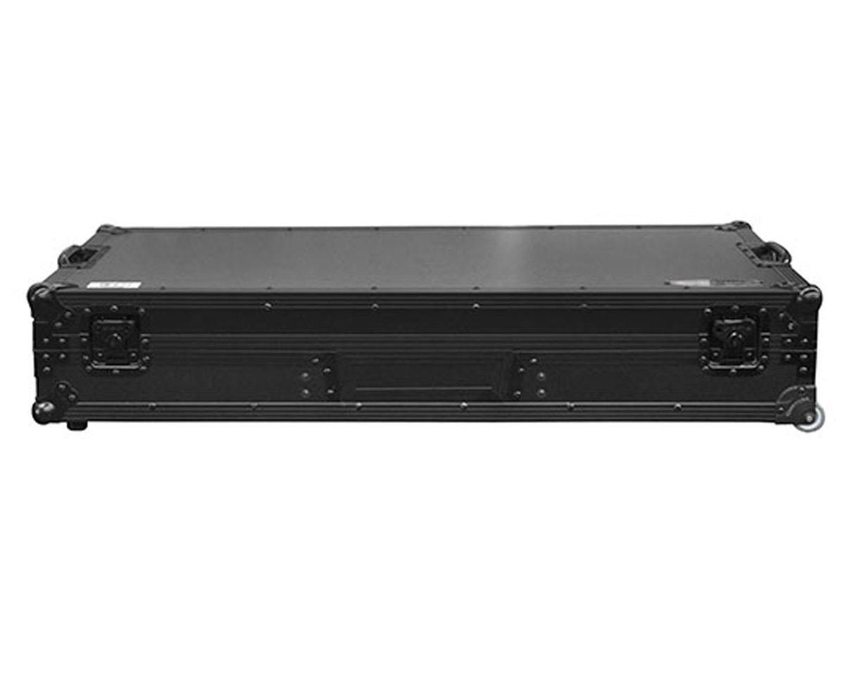 Black Glide Case F28141