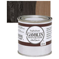 Asphaltum Oil Color, 8 oz S557