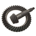 Ring and Pinion 5.13 Ratio Q187