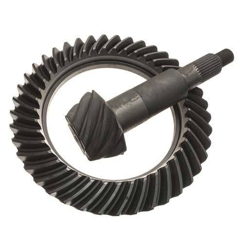 Ring and Pinion 5.13 Ratio Q187