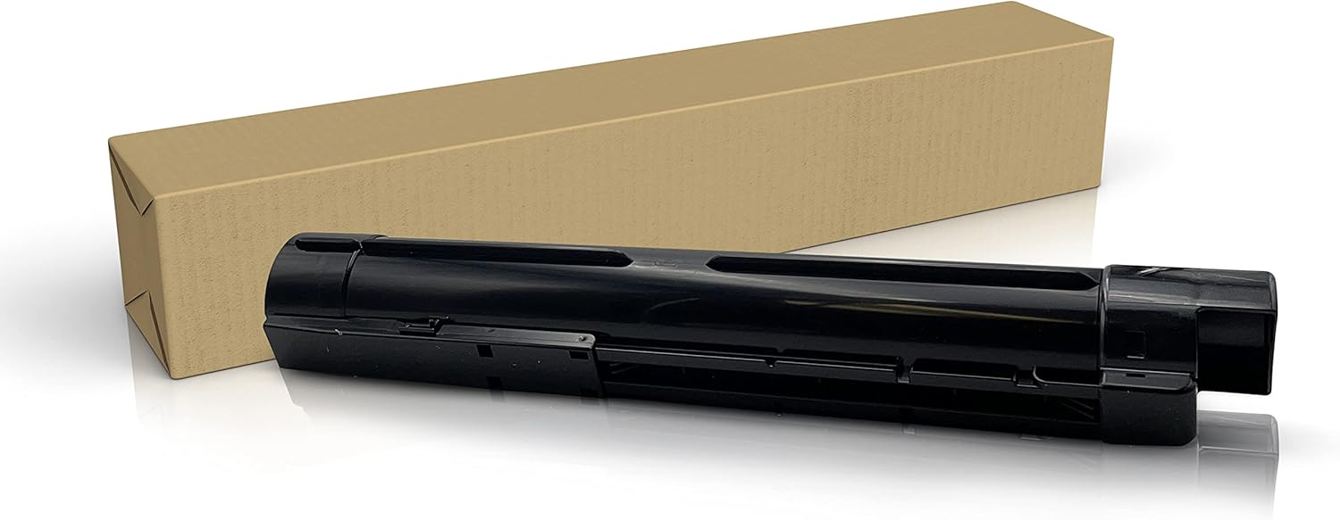 OEM High Yield Cyan Toner Cartridge for Xerox VersaLink C7020 C7025 C7030 K46170