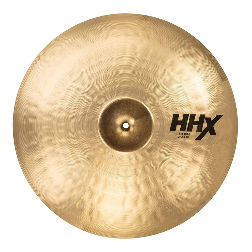 21x22 HHX Thin Ride E162567