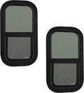 12 W x 22 H RV Window Replacement J2600