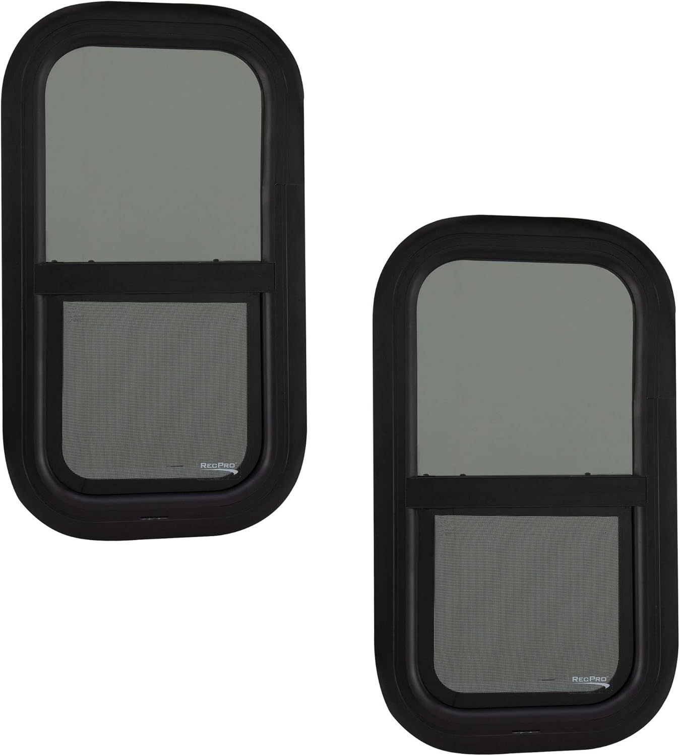 12 W x 22 H RV Window Replacement J2600